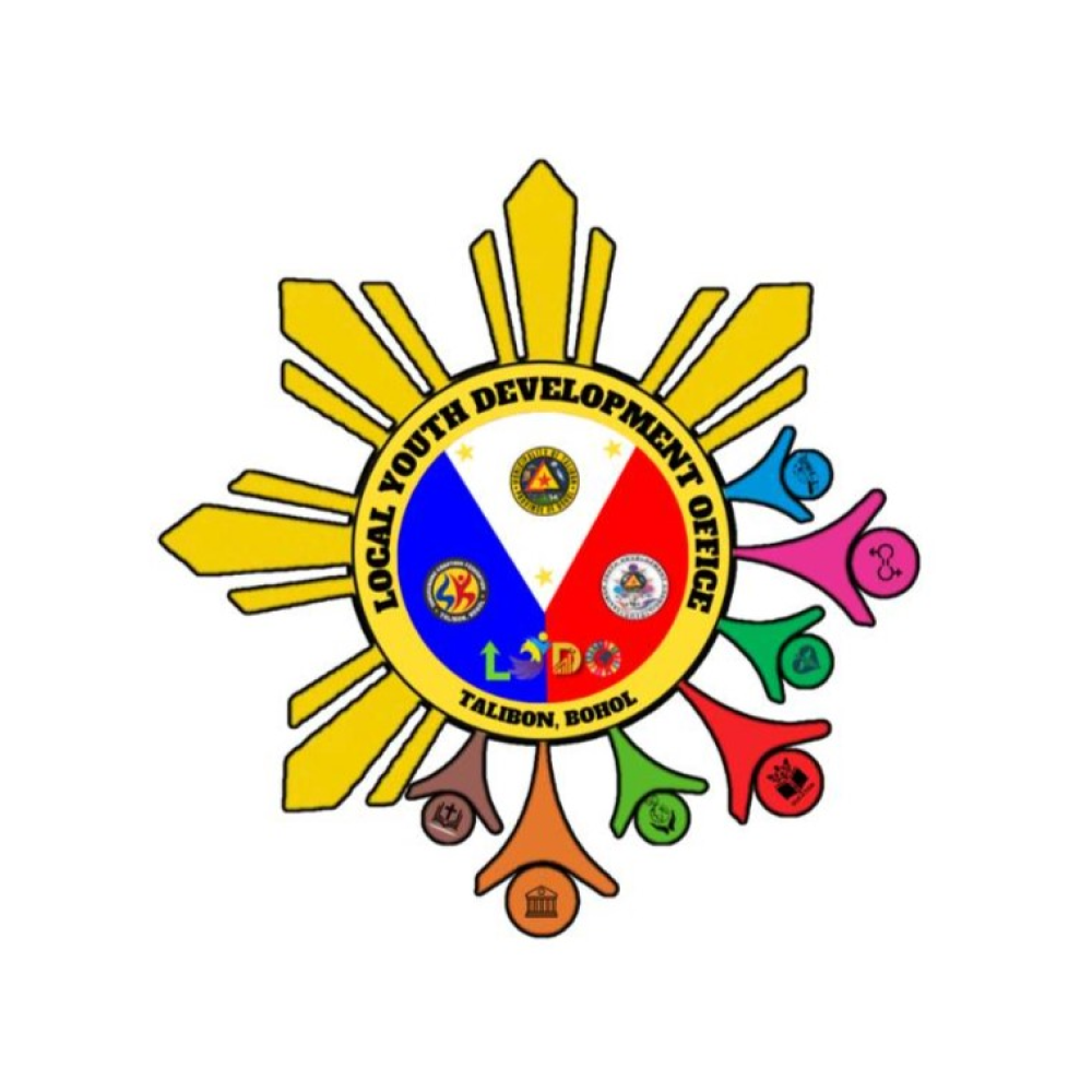 LYDO Logo